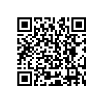 CRCW12100000Z0EA QRCode