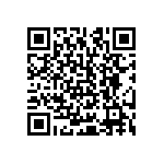 CRCW12100000ZSTB QRCode