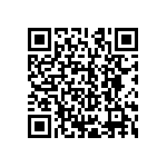 CRCW1210100RFKEAHP QRCode