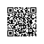 CRCW1210100RJNTA QRCode