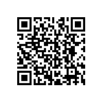 CRCW1210102RFKEAHP QRCode