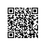 CRCW1210102RFKTA QRCode