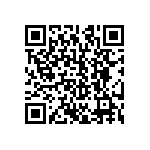 CRCW1210105KFKEA QRCode