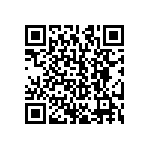 CRCW1210105RFKEA QRCode