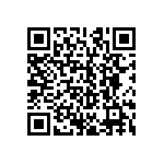 CRCW1210105RFKEAHP QRCode