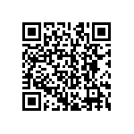 CRCW1210107RFKEAHP QRCode