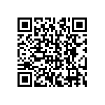 CRCW121010K5FKTA QRCode