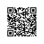 CRCW121010K7FKEAHP QRCode