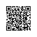 CRCW121010M0FKEA QRCode