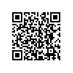 CRCW121010R0FKEAHP QRCode