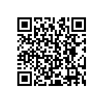 CRCW121010R0JNEA QRCode