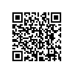 CRCW121010R2FKEAHP QRCode