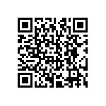 CRCW121010R2FKTA QRCode