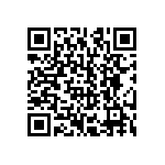 CRCW121010R5FKTA QRCode