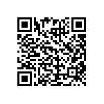 CRCW1210110KJNEA QRCode