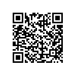 CRCW1210110KJNEAHP QRCode