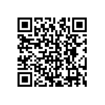 CRCW1210110RFKTB QRCode