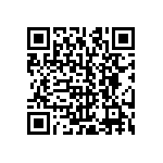 CRCW1210110RJNTA QRCode