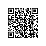 CRCW1210113KFKEAHP QRCode