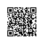 CRCW1210113KFKTA QRCode