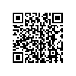 CRCW1210113RFKEA QRCode