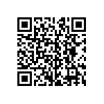 CRCW1210113RFKEAHP QRCode