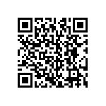 CRCW1210115KFKEA QRCode