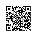 CRCW1210115RFKEA QRCode