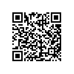 CRCW1210118KFKEAHP QRCode