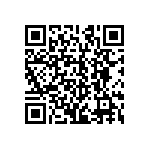 CRCW121011K0FKEAHP QRCode