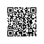 CRCW121011R0FKEA QRCode