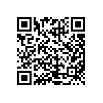 CRCW121011R0FKEAHP QRCode