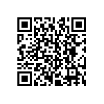 CRCW121011R3FKEA QRCode