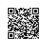 CRCW121011R3FKEAHP QRCode