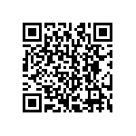 CRCW121011R5FKEA QRCode