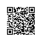 CRCW121011R5FKTA QRCode