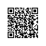 CRCW1210120RFKTA QRCode