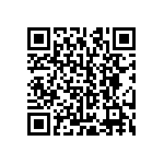 CRCW1210120RJNEA QRCode