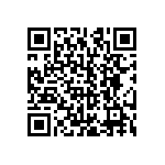 CRCW1210121RJNTA QRCode