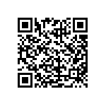 CRCW1210124KFKEAHP QRCode