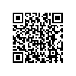 CRCW1210124KFKTA QRCode