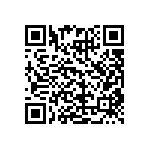 CRCW1210127KFKTA QRCode