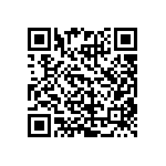 CRCW1210127RFKEA QRCode