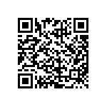 CRCW1210127RFKEAHP QRCode