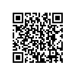 CRCW121012K0FKEA QRCode