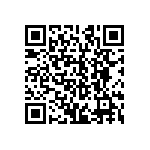 CRCW121012K0FKEAHP QRCode