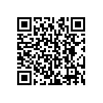 CRCW121012K0JNEA QRCode