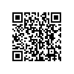 CRCW121012K0JNEAHP QRCode