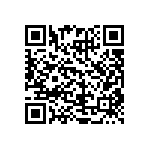 CRCW121012K0JNTA QRCode