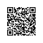 CRCW121012K1FKEA QRCode